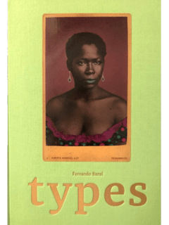 Types (Tipos)