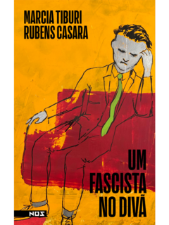 Um fascista no divã