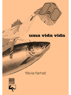 Uma vida vida