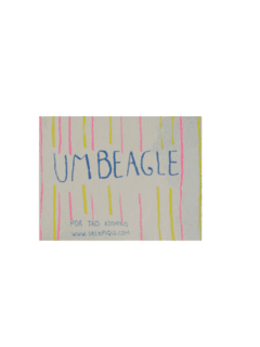 Umbeagle