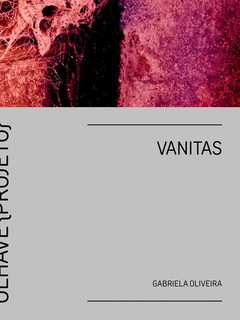 Vanitas