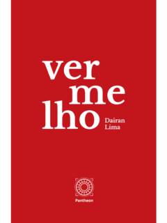 Vermelho