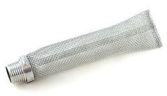 Filtro macerado (Bazooka) - 15cm - comprar online