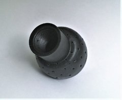 Bocha CIP plástica - 50mm - CENTRAL BIER