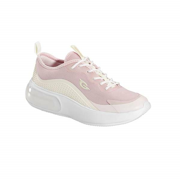 Zapatillas gaelle mujer running sale