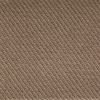 Tela Sarga INTA Beige 615 - Trapitos.com.ar