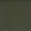 Comprar Telas por Metro - Alpacuna - 6 oz - Verde Militar 577