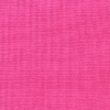 Tela Brin Fucsia - Venta de Telas Online