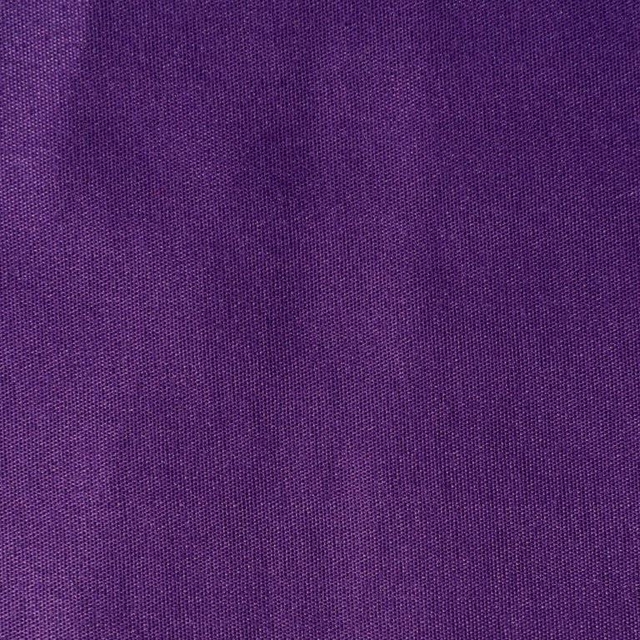 Venta sabanas de algodon violeta, Comprar sabanas de algodon violeta