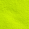 Tela Polar Amarillo Fluor - Venta de Telas Online