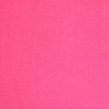 Venta de Telas por Metro - Jogging rosa chicle