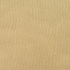 Tela Batista Beige - Venta de Telas Online