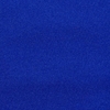 Tela Jersey Set Azul Francia - Venta de Telas Online