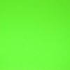 Venta de telas por metro - Jersey set verde fluor