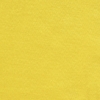 Tela Modal Elastizado Amarillo Claro - Venta de Telas Online