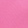 Tela Gabardina - 8 oz - Rosa - Venta de Telas Online