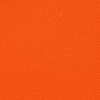 Tela Gabardina - 8 oz - Naranja - Venta de Telas Online