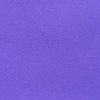 Tela Gabardina - 8 oz - Violeta - Venta de Telas Online