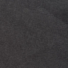 Tela Gabardina Premium - 6 oz - Gris Oscuro - Venta de Telas Online