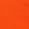 Tela Jersey Algodón Naranja - Venta de Telas Online
