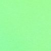 Tela Jersey Peinado verde agua - Venta de Telas Online