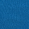 Tela Jersey Algodón Azul Francia - Venta de Telas Online