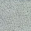 Venta de Telas por Metro - Jersey algodon gris melange
