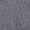 Tela Gabardina - 6 oz - Gris Intermedio - Venta de Telas Online