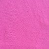 Venta de Telas por Metro - Rib remera fucsia