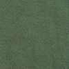 Tela Jersey Peinado Verde Militar - Venta de Telas Online