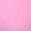 Tela Polar Bifaz Corderito Rosa Chicle - Venta de Telas Online