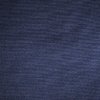 Tela Cotton Saten Azul Marino - Venta de Telas Online