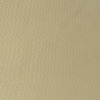 Tela Seda Beige - Venta de Telas Online