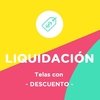 Telas con Descuentos - Trapitos.com.ar