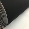 Tela Neoprene Negro fondo Blanco x 3 mm - Comprar Telas Online