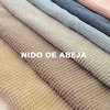 Tela Nido de Abeja - Venta de Telas Online