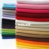 Tela Polar - Venta de Telas Online