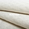 Tela Rustico - Venta de Telas Online