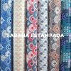 Tela Sabana Estampada - Venta de Telas Online