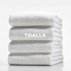 Tela Toalla - Comprar Telas Toalla Online