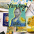 Curso online: Atelier de Arte de Van Gogh