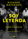 Soy leyenda