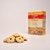 Galletitas Dulces Sabor Vainilla Santa Maria - comprar online