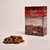 Galletitas Dulces Sabor Chocolate Santa Maria - comprar online