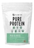 Pure Protein Pea Y Rice - 250 Gr - Dlk Nutrition