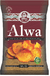 Chips De Batatas Alwa