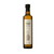 Aceite de oliva extra virgen orgánico - 500cc - Noble Lur (vidrio)