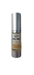 Aceite Hidratante Emoliente - 15Ml - Oil Me Bel Lab