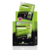 HIDRAGREEN (6 SOBRES) - BIOGREEN