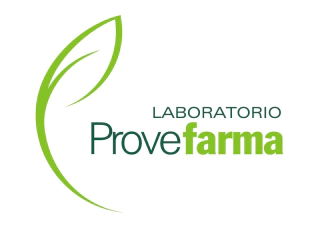 Provefarma S.A.